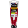 Maxpower TRIM LINE STRIPS .095 IN RED 333795